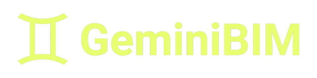 GeminiBIM